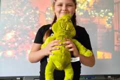 IMG-20251204-WA0045