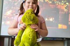 IMG-20251204-WA0046