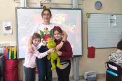 IMG-20251204-WA0047