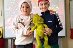IMG-20251204-WA0048