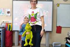 IMG-20251204-WA0049