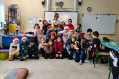 IMG-20251204-WA0050