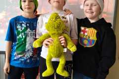 IMG-20251204-WA0051