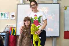 IMG-20251204-WA0052