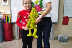 IMG-20251204-WA0053