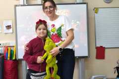 IMG-20251204-WA0054