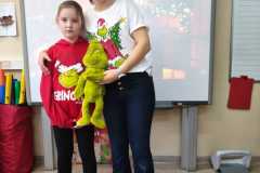 IMG-20251204-WA0055