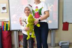 IMG-20251204-WA0057