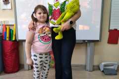 IMG-20251204-WA0058