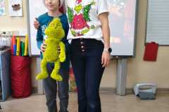 IMG-20251204-WA0059