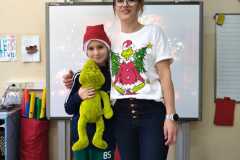 IMG-20251204-WA0060