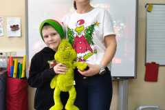 IMG-20251204-WA0061