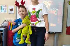 IMG-20251204-WA0062