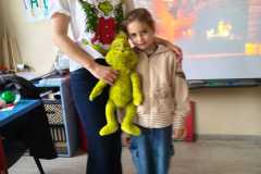 IMG-20251204-WA0063