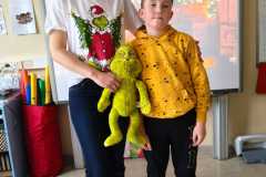 IMG-20251204-WA0064