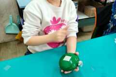 IMG-20251204-WA0065