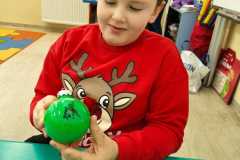 IMG-20251204-WA0066