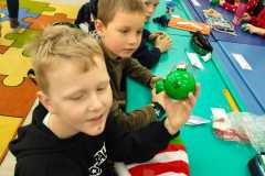 IMG-20251204-WA0067