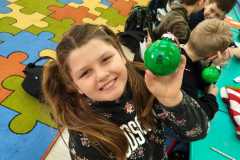 IMG-20251204-WA0068
