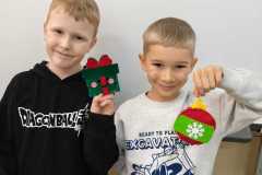 IMG-20251204-WA0070