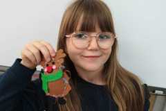 IMG-20251204-WA0071
