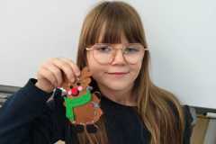 IMG-20251204-WA0072