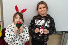 IMG-20251204-WA0073