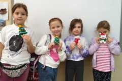 IMG-20251204-WA0074