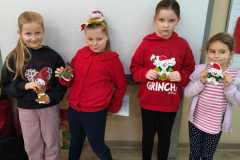 IMG-20251204-WA0075