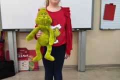 IMG-20251204-WA0076