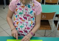 Grupa Cook-Art- ciastka francuskie na słodko
