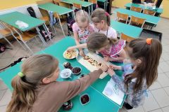 cook-artslodko15