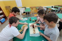 cook-artslodko16