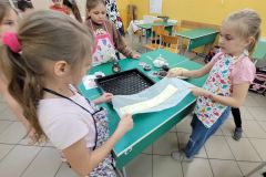 cook-artslodko18