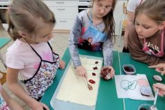 cook-artslodko25