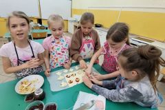 cook-artslodko28