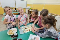 cook-artslodko29
