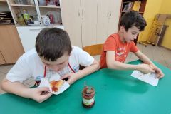 cook-artslodko40