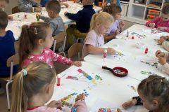 IMG-20251008-WA0001