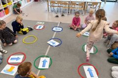 IMG-20251008-WA0004
