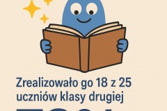 WhatsApp-Image-2025-06-28-t-5.03.58