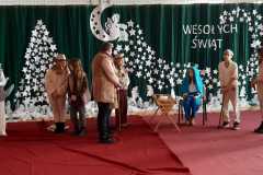 WhatsApp-Image-2023-12-23-at-11.02.20