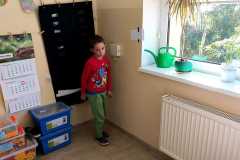 WhatsApp-Image-2025-10-06-at-20.20.43