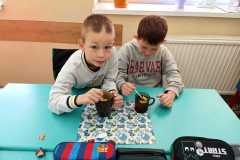 WhatsApp-Image-2025-10-06-at-20.20.46-1