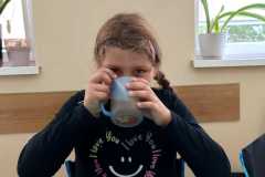 WhatsApp-Image-2025-10-06-at-20.20.51