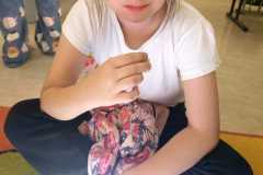 WhatsApp-Image-2025-10-06-at-20.21.41