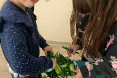 WhatsApp-Image-2025-10-06-at-20.21.47-1