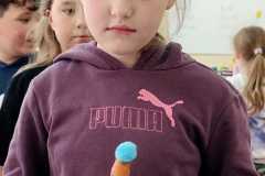 WhatsApp-Image-2025-10-06-at-20.23.10