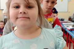 WhatsApp-Image-2025-10-06-at-20.23.26-1