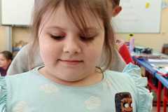 WhatsApp-Image-2025-10-06-at-20.23.27